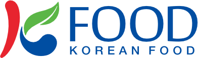 K-Food Logo