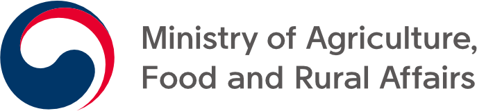 Ministry Logo